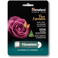 Himalaya Kajal