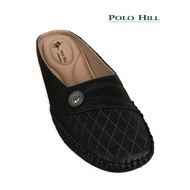 Polo Hill Shoes PS-W151