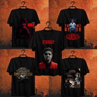 2025 Baju Coolie Rajini Polo T Shirt SUPER STAR RAJINI Shirt Coolie Movie Cotton top#03  S-5XL Cooli