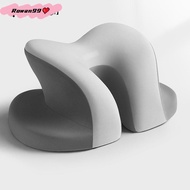 Ergonomic Table Sleeping Pillow
