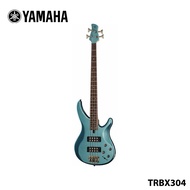 Yamaha TRBX304 Electric Bass Guitar