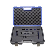 Suitable for Bestune Pentium T77 Senia R9 Jumpal D80 engine 1.2T timing tool