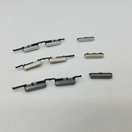 For Samsung Galaxy J7 2016 J710 J710F J710FN J710H J710M J710MN Phone Housing Chassis Volume Power B