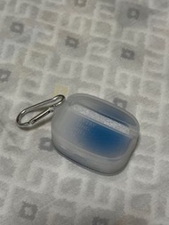 Airpod Pro case