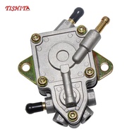 [tishita] electric Fuel Pump  for  TDM 850 91-96