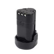 แบตเตอรี่ DONGCHENG DP-LB1220-1 12V (1313301)