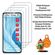 LAYAR Tempered Glass Oppo A6XBENING Oppo A60 TGoppo A54 Tempered Glass Screen Protector