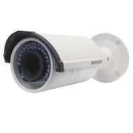 Hikvision DS-2CD2610F-I (2.8-12mm)