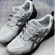 ASICS Gel-Kahana 8 SP Comfortable Versatile Durable Breathable Low-Top Casual Trail City Commute Run