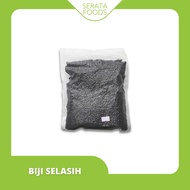 Basil Seeds Basil Seeds 500g