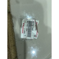 BANK SENSOR BOLT | 92153-1946 E original for kawasaki