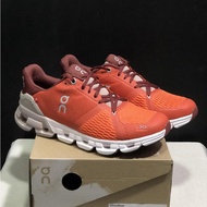 On Cloudflyer 3 Men's and women's styles New generation of stable and supportive comfortable running shoes