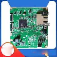 For 29wk600 eax67823602 Drive board