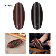 [AJAZ] Small Scale Kitchen Bar Scale Portable Pocket Scale Birthday Gift Digital Tea Scale Electroni