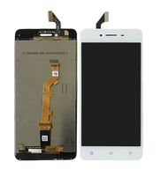 Màn Hình CHO OPPO A37 Neo 9 Loại LCD Màn Hình Thay Thế