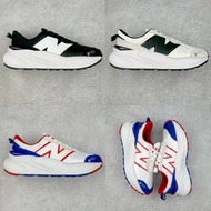 Casual Shoes Jogging Shoes Shoes Casual Shoes Anti-slip Shock Absorption Breathable Shock Absorption