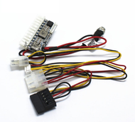 Pico PSU Power Supply 160W Mini ITX ATX 12VDC