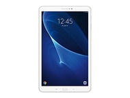 Samsung Galaxy Tab A 10.1