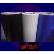 Oyama Sticker 1METER x 24” Aquarium sticker/glass sticker press + for longer size the height2ft