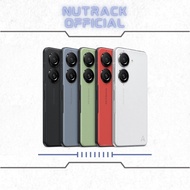 Asus ZenFone 10 (8/16GB RAM + 128/256/512GB) Import Version