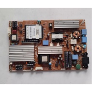 Samsung UA40D5000PR UA46D5000PR TV power board PD46A0_BSM BN44-00422A