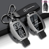 For Mercedes Benz A B G R Class GLA GLK W176 W204 W251 W463 Benz E C S GLC Class E200 E400 E63 W213 