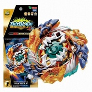 TAKARA TOMY Beyblade Burst B-122 GEIST FAFNIR 8'. Ab