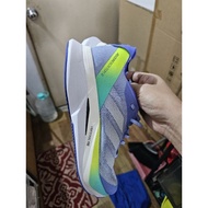 ADIDAS ADIZERO BOSTON 12