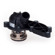Mahler Thermostat TI29988 Suitable for 12 to 19 Audi A6L A7 A8L 2.5L 2.8L