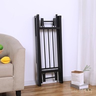 Bracket Spring Rack Iron Table Leg Simple Rack Foldable Desk Rack Art Office Leg Table Table Rack Ta
