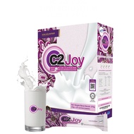 C2 JOY SUSU KOLOSTRUM