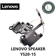 LENOVO LEGION Y520-15 LAPTOP SPEAKER