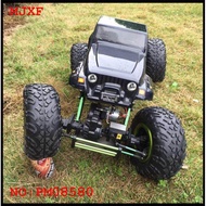 RC Tram, 1: 8 Climbing Tram PM08580