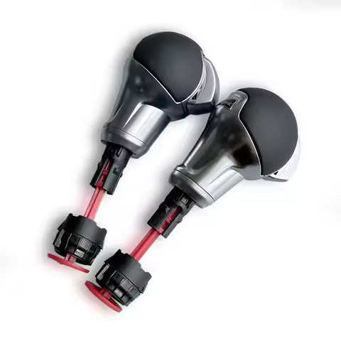 DSG Stronic Automatic Gear Shift Knob & Dust Cover For Audi A1 A3 A4 A5 A6Q3TT VW Golf CC GTI B7 CC