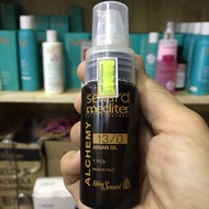 Alchemy Argan Oil Omega Helen Seward 13/0 30ml