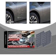 Multiple Purpose Car Fabric Cloths Car Cloths for Delicate Surfaces and Various Models
