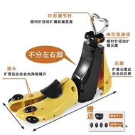 Shoe Wide Shoe Expander Support Shoe Support Shoe Last Handy Tool Support Sneakers Universal Shoes S