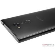 Sony Xperia L2 Single SIM 2ND USED units (3GB+32GB)
