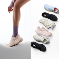 [BEST SELLER] ANTA Women PG7 Travel Series 2E Widefoot Soft and Cushioning Running Shoes - 1224C5546