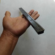 MATA Planer Blade Clamp Size 510 Mm (51 Cm) AKM CRAB EYE CLAMP/ 510 51