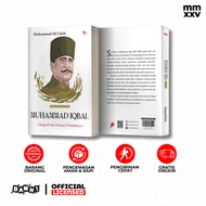 Muhammad Iqbal Biography & The Essence of Philosophy (Muslim Philosopher Series) - M Ali Fakih - DIV