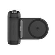【New-Presale】PGYTECH MagCam Phone Grip MagSafe Wireless Charging Bluetooth Camera Phone Stand Portab