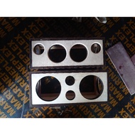 Custom portable speaker box 2/ 3 4 inch