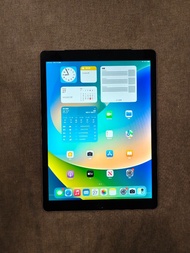Apple iPad Pro 12.9吋 WiFi+Cellular 128GB 新淨屏下有線