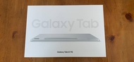 Samsung Galaxy Tab S7 FE (Wifi) SM-T733 WIFI 256GB