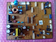 แผงคอลโทรลตู้เย็นซัมซุง/เมนบอร์ดตู้เย็นซัมซุง/บอร์ดตู้เย็นอะไหล่ตู้เย็น SAMSUNG (ซัมซุุง) อะไหล่แท้/