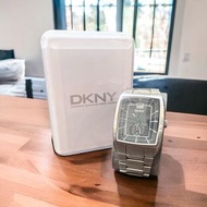 DKNY 手錶 NY-1315 保證正品