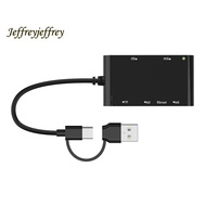 Card Reader Smart Card Reader Multi Card Reader Card Reader Hub