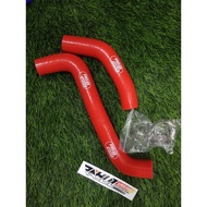 NINJA RS8SPORT RADIATOR HOSE
