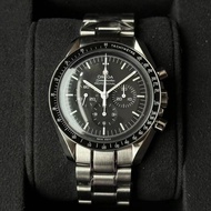 Omega/omega Speedmaster Series 311.30.42.30.01.005 Manual Mechanical Men's Watch Watch
